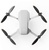 DJI Mini 2 (CP.MA.00000312.01)