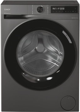 Candy BR 47SBL8G-S