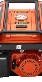 HiNON GRS3800-83G