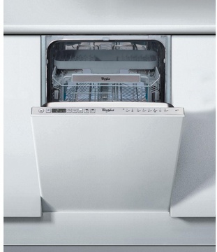 Whirlpool ADG 522 X