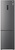LG GBB62DSHEC