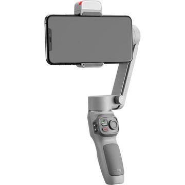 Zhiyun Smooth-Q3 (C030112INT)