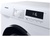 Samsung WW70T3020BW/UA