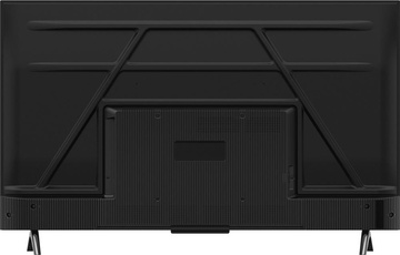 TCL 43P6K