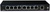 UTEPO UTP3-SW08-TP120