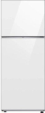 Samsung RT42CB662012