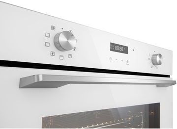 LG WSEZ7213W
