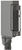 EcoFlow PowerOcean Plus-INV-25kW-DE