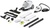 Karcher SC 4 EasyFix Premium Iron (1.512-482.0)