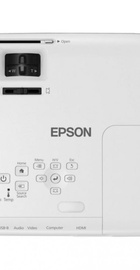 Epson EB-W06 (V11H973040)