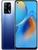 OPPO A74 6/128GB Midnight Blue