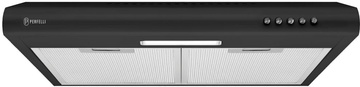 Perfelli PL 5124 BL LED