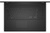 Dell Inspiron i3541-5001BLK