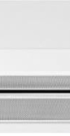 GRANADO Telde 603-700 White