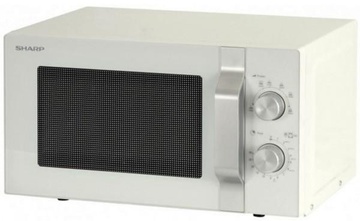 Sharp R204W