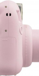 Fujifilm Instax Mini 12 Blossom Pink (16806107)