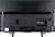 Sony KD-43XF7596