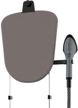 Grunhelm GS670