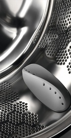 Electrolux EW6F348SAU