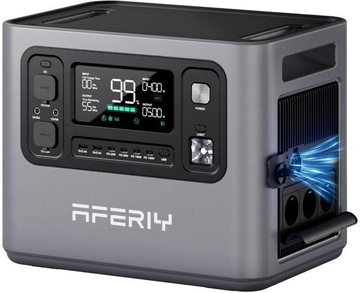 Aferiy AF-P280
