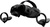 HTC Vive Focus 3 (99HAUM026-00)