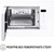 Perfelli BM 205 GLW
