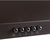 Minola HK 6212 BR 700 LED