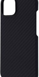 WAVE Premium Carbon Slim with MagSafe iPhone 14 Pro Max