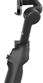 DJI Osmo Mobile 6 (CP.OS.00000213.01)