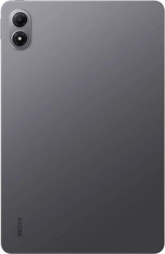 Xiaomi Redmi Pad 2 Pro 5G 6/128GB Graphite Gray (VHU6151EU)
