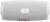 JBL Charge 5 White (JBLCHARGE5WHT)