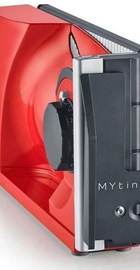 GRAEF MT1103EU