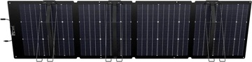EcoFlow 220W Solar Panel NextGen (EFSOLAR220W-N)