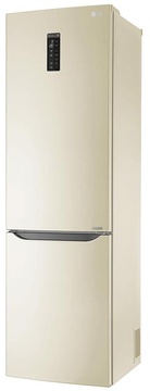 LG GW-B499SEFZ