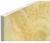 TEPLOCERAMIC TCH-RA1000-12973