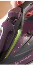 Russell Hobbs Colour Control Pro Ultra 27281-56