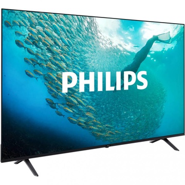 Philips 50PUS7009/12