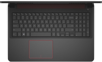 Dell Inspiron 7559 (I7571610NDW-47)