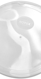 Rotex RMC504-W International