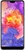 HUAWEI P20 Pro 6/256GB Dual Midnight Blue