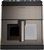 Aiwa Kumadai AFR-8000