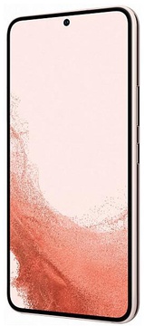 Samsung Galaxy S22+ 8/128GB Pink (SM-S906BIDD)