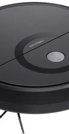 Xiaomi RoboRock E5 Black