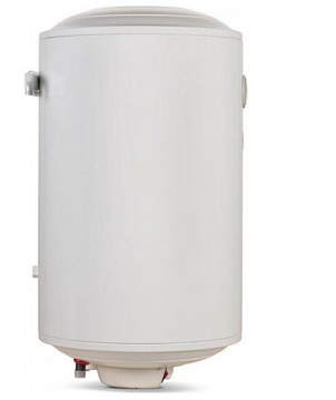 EWT Clima Runde Dry AWH/M 100 V