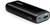 ANKER Astro E1 5200mAh Li-ion V3 Black (A1211H12)