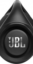 JBL Boombox 2 Black (JBLBOOMBOX2BLK)