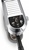 Delonghi Dedica Duo EC890.M
