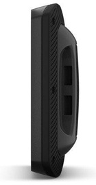 Garmin Zumo 346 LMT-S GPS Western EU (010-02019-11)