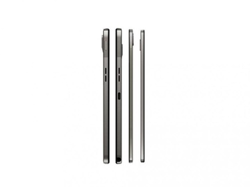 Nokia T21 4/64GB Wi-Fi Grey