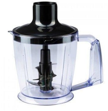 Hausberg HB-7700NG